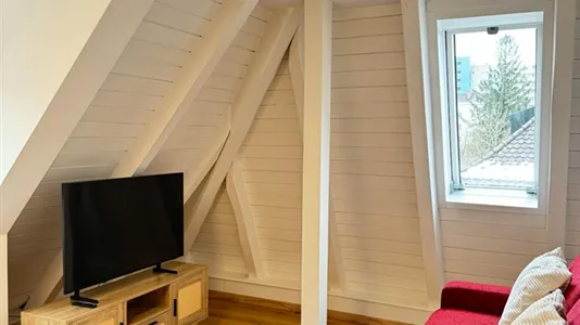 Apartments in Location is not specified - photo 2