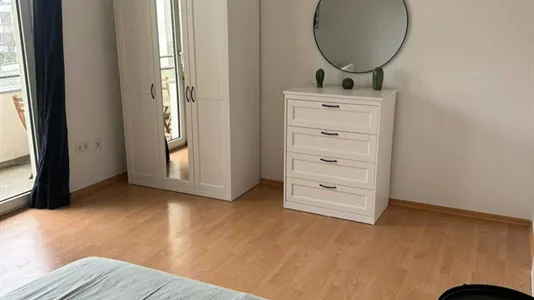 Apartments in Dusseldorf - photo 8