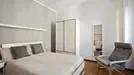 Room for rent, Milano Zona 2 - Stazione Centrale, Gorla, Turro, Greco, Crescenzago, Milan, &lt;span class=&quot;blurred street&quot; onclick=&quot;ProcessAdRequest(9397746)&quot;&gt;&lt;span class=&quot;hint&quot;&gt;See streetname&lt;/span&gt;[xxxxxxxxxxxxx]&lt;/span&gt;