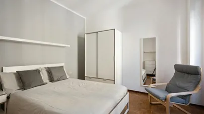 Room for rent in Milano Zona 2 - Stazione Centrale, Gorla, Turro, Greco, Crescenzago, Milan