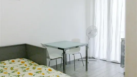 Apartments in Milano Zona 9 - Porta Garibaldi, Niguarda - photo 3