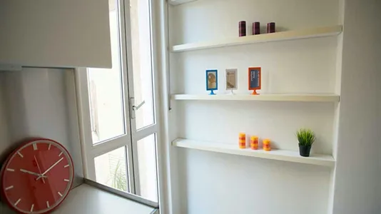 Rooms in Milano Zona 2 - Stazione Centrale, Gorla, Turro, Greco, Crescenzago - photo 7