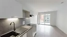 Apartment for rent, Clermont-Ferrand, Auvergne-Rhône-Alpes, Rue du Clos Four
