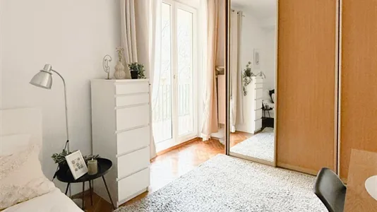 Rooms in Location is not specified - photo 7