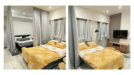 Apartments in Groß-Gerau - photo 4