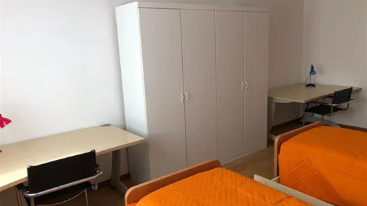 Rooms in Ferrara - photo 5