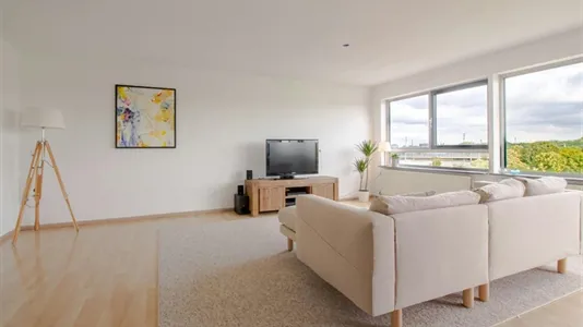 Apartments in Location is not specified - photo 2