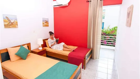 Rooms in Rethymno - photo 1