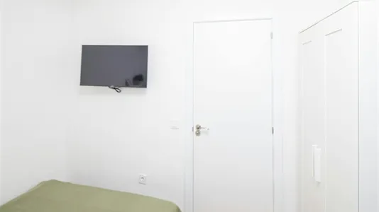 Rooms in Valencia Camins al Grau - photo 4