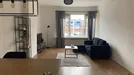 Apartment for rent, Rotterdam Charlois, Rotterdam, &lt;span class=&quot;blurred street&quot; onclick=&quot;ProcessAdRequest(7741368)&quot;&gt;&lt;span class=&quot;hint&quot;&gt;See streetname&lt;/span&gt;[xxxxxxxxxxxxx]&lt;/span&gt;