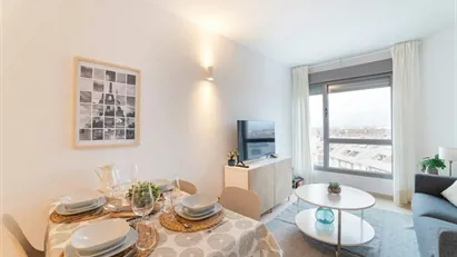Apartment for rent in Cañada Real de la Galiana, Comunidad de Madrid