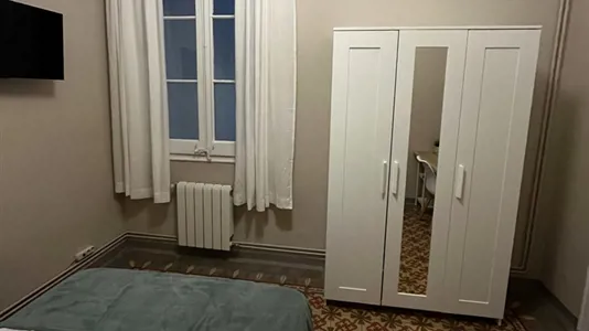 Rooms in Barcelona Gràcia - photo 3