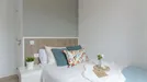 Room for rent, Madrid Centro, Madrid, &lt;span class=&quot;blurred street&quot; onclick=&quot;ProcessAdRequest(7753437)&quot;&gt;&lt;span class=&quot;hint&quot;&gt;See streetname&lt;/span&gt;[xxxxxxxxxxxxx]&lt;/span&gt;