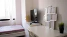 Room for rent, Milano Zona 2 - Stazione Centrale, Gorla, Turro, Greco, Crescenzago, Milan, &lt;span class=&quot;blurred street&quot; onclick=&quot;ProcessAdRequest(8770169)&quot;&gt;&lt;span class=&quot;hint&quot;&gt;See streetname&lt;/span&gt;[xxxxxxxxxxxxx]&lt;/span&gt;