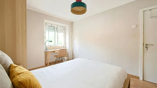 Rooms in Location is not specified - photo 4