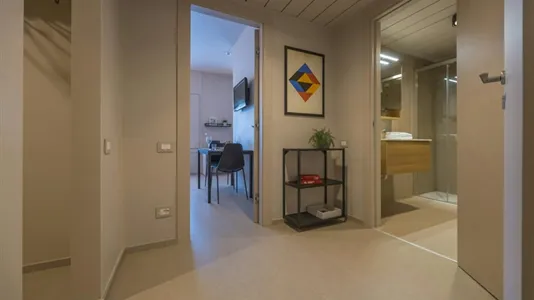 Apartments in Milano Zona 9 - Porta Garibaldi, Niguarda - photo 6