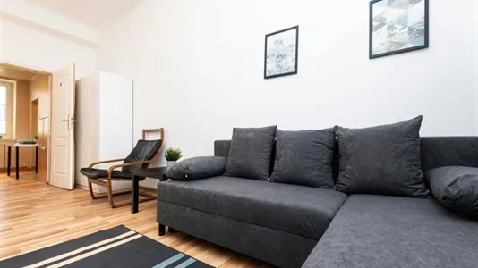 Rooms in Location is not specified - photo 3