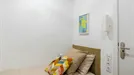 Room for rent, Barcelona Les Corts, Barcelona, &lt;span class=&quot;blurred street&quot; onclick=&quot;ProcessAdRequest(9700091)&quot;&gt;&lt;span class=&quot;hint&quot;&gt;See streetname&lt;/span&gt;[xxxxxxxxxxxxx]&lt;/span&gt;