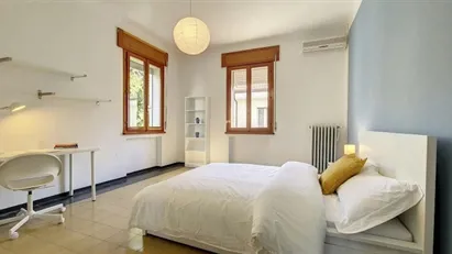Room for rent in Forlì, Emilia-Romagna