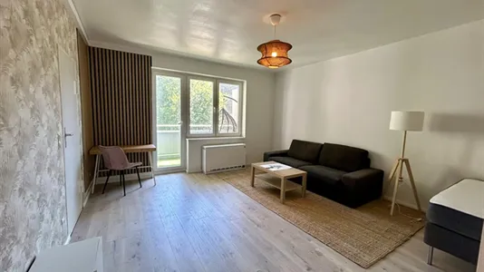 Apartments in Location is not specified - photo 6