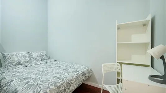 Rooms in Location is not specified - photo 7