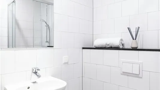 Rooms in Location is not specified - photo 4