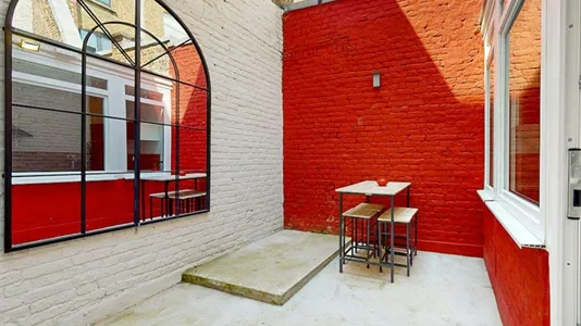 Rooms in Lille - photo 10