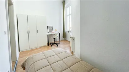 Room for rent in Berlin Mitte, Berlin