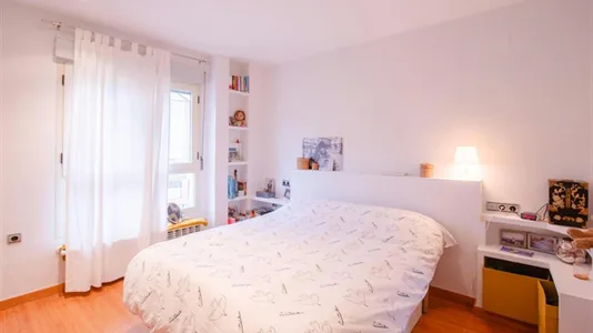 Apartments in Motril - photo 6