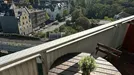 Room for rent, Cologne (region), &lt;span class=&quot;blurred street&quot; onclick=&quot;ProcessAdRequest(14087655)&quot;&gt;&lt;span class=&quot;hint&quot;&gt;See streetname&lt;/span&gt;[xxxxxxxxxxxxx]&lt;/span&gt;