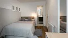 Room for rent, Valencia Algirós, Valencia (region), &lt;span class=&quot;blurred street&quot; onclick=&quot;ProcessAdRequest(9924273)&quot;&gt;&lt;span class=&quot;hint&quot;&gt;See streetname&lt;/span&gt;[xxxxxxxxxxxxx]&lt;/span&gt;