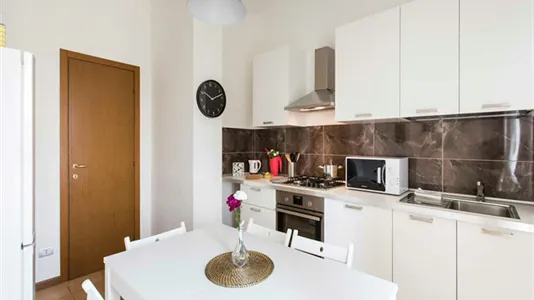 Rooms in Buccinasco - photo 8