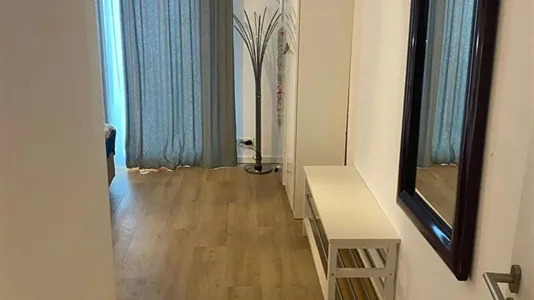 Apartments in Brussels Anderlecht - photo 6