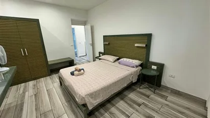 Apartment for rent in Turin, Piemonte