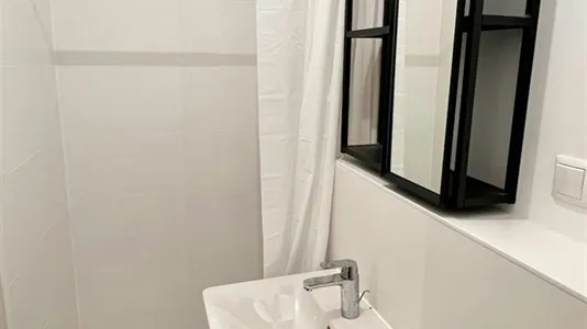 Apartments in Berlin Friedrichshain-Kreuzberg - photo 8