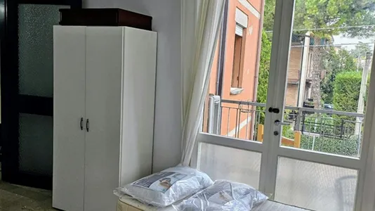 Rooms in Padua - photo 8