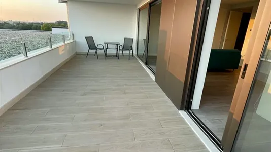 Apartments in Location is not specified - photo 6