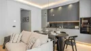 Apartment for rent, Madrid Retiro, Madrid, &lt;span class=&quot;blurred street&quot; onclick=&quot;ProcessAdRequest(12936016)&quot;&gt;&lt;span class=&quot;hint&quot;&gt;See streetname&lt;/span&gt;[xxxxxxxxxxxxx]&lt;/span&gt;