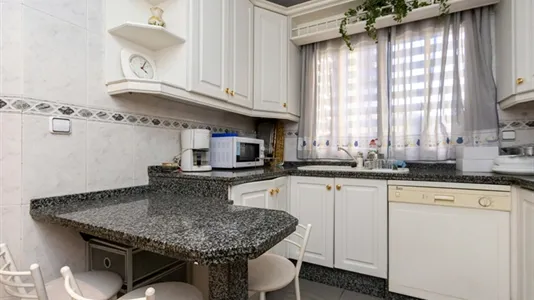 Rooms in Alfarería - photo 5