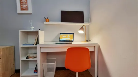 Rooms in Milano Zona 6 - Barona, Lorenteggio - photo 4