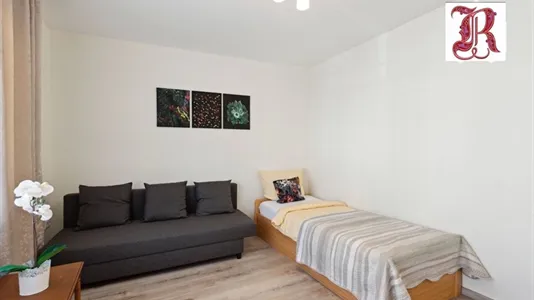 Apartments in Dusseldorf - photo 6