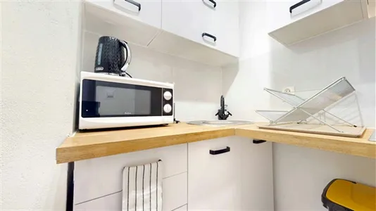 Rooms in Location is not specified - photo 5