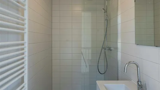 Apartments in Vlaardingen - photo 4