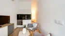 Apartment for rent, Porto (Distrito), &lt;span class=&quot;blurred street&quot; onclick=&quot;ProcessAdRequest(9642936)&quot;&gt;&lt;span class=&quot;hint&quot;&gt;See streetname&lt;/span&gt;[xxxxxxxxxxxxx]&lt;/span&gt;