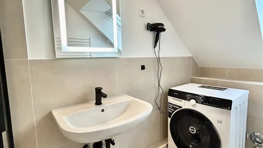 Apartments in Hannover - photo 6