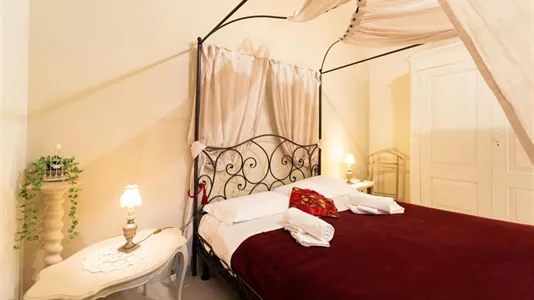 Apartments in Bologna - photo 6