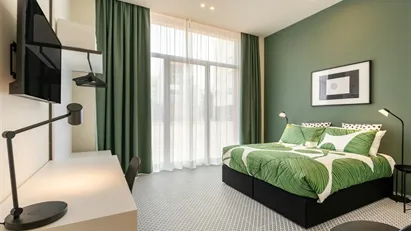 Room for rent in Augusta, Sicilia