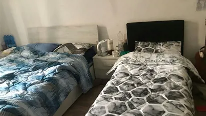 Room for rent in Turin, Piemonte