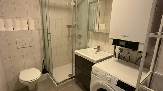 Rooms in Location is not specified - photo 3