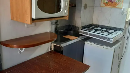 Houses in Roma Municipio I – Centro Storico - photo 8